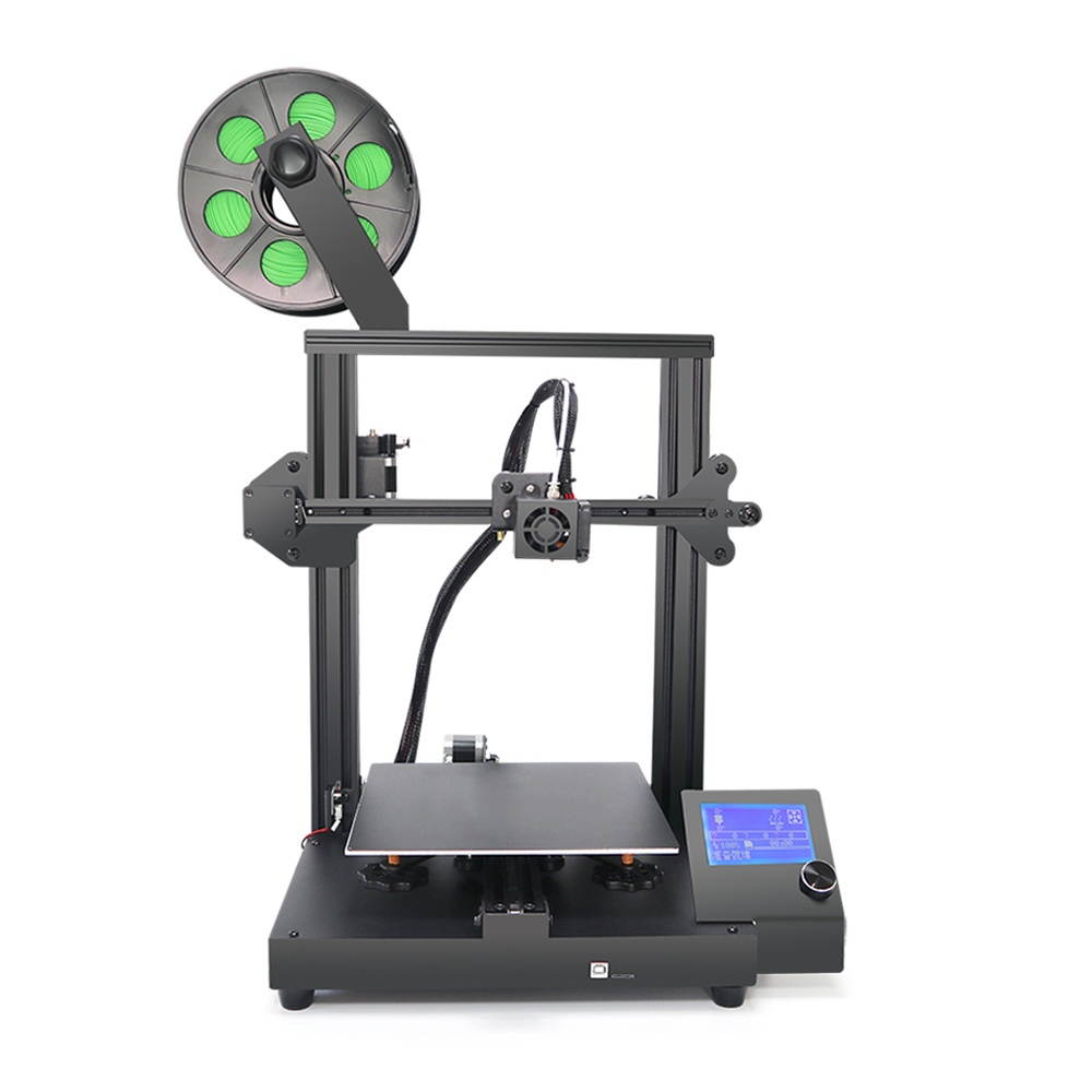 Powerful laser engraving machine, LKS mini motherboard, 300mmX300mmX36mm, 5500mW laser power, image engraving, text engraving, contour engraving, support Windows XP, Win7, Win8, Win10, Mac system