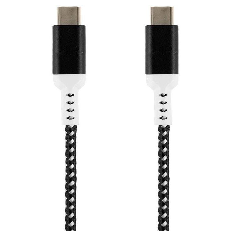 Monoprice USB 3.0 Type-A Male to Type-A Female Extension Cable - 6 Feet - Black | Use with PlayStation, Xbox, Oculus VR, USB Flash Drive, Card Reader,