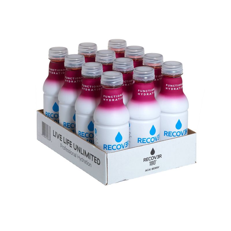 BODYARMOR LYTE Watermelon Sports Drink - 16 fl oz Bottle