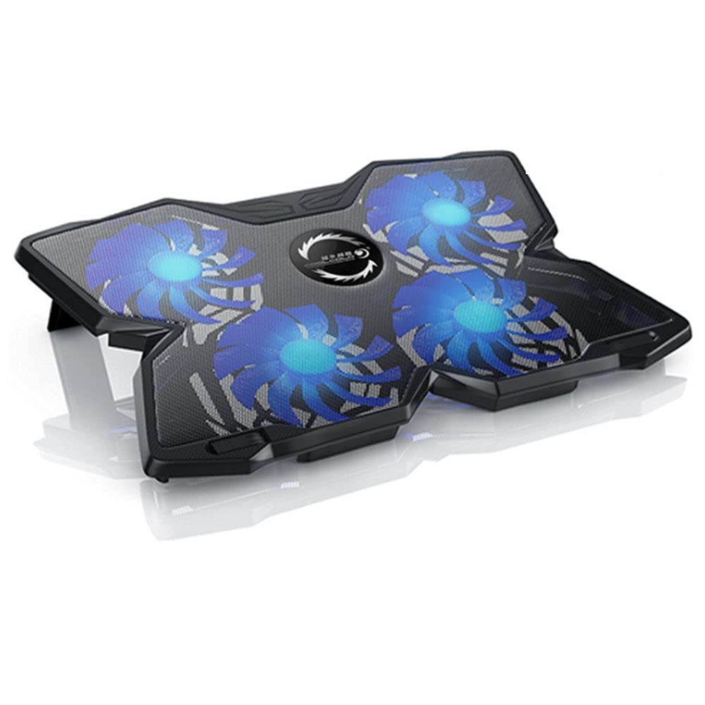 Idea-Ology Single-Sided Kraft Cardstock Pad 8"X8" 36/Pkg-Classic, 36 Colors/1 Each