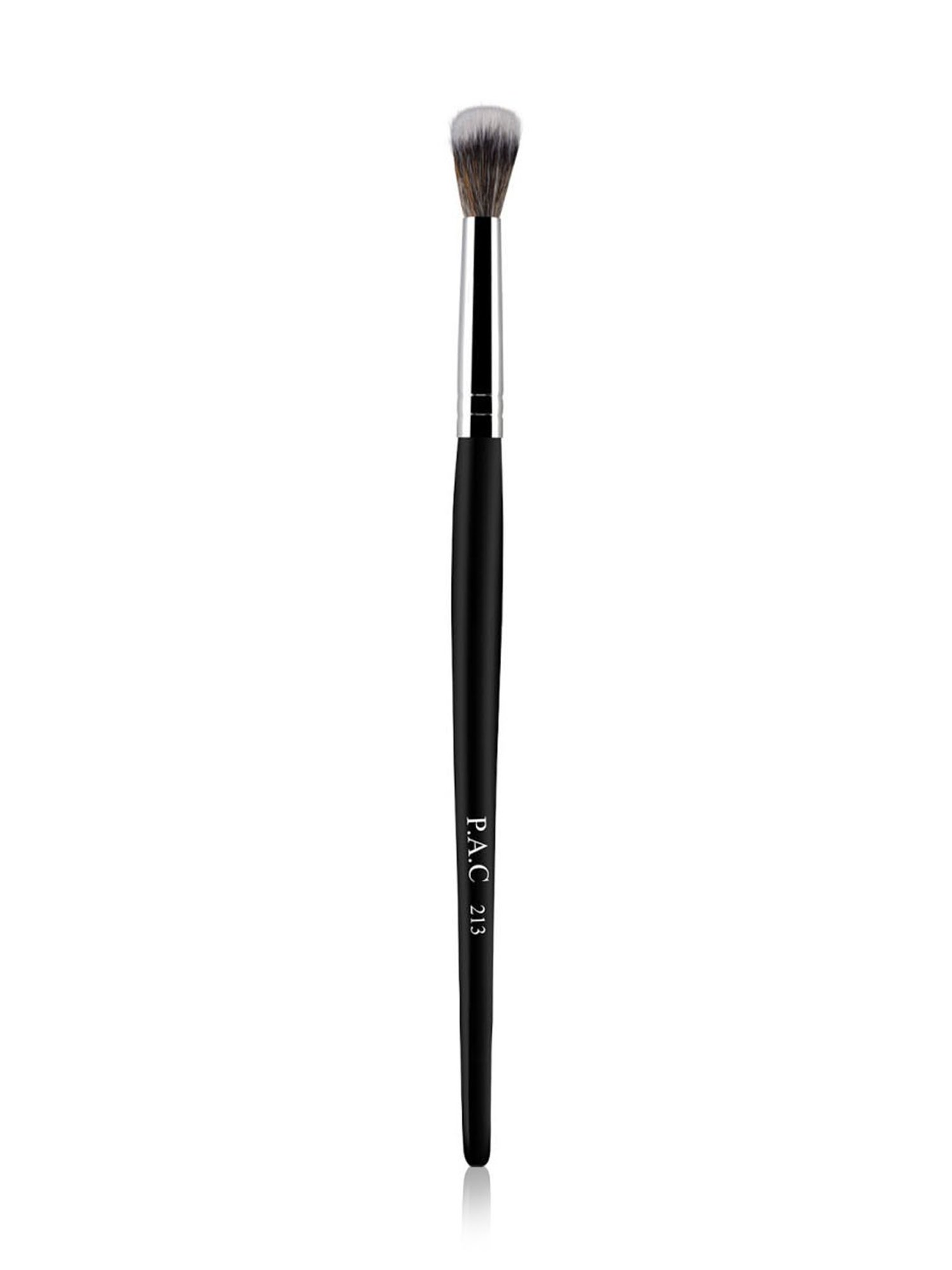 PAC Eyeshadow Blending Brush 213