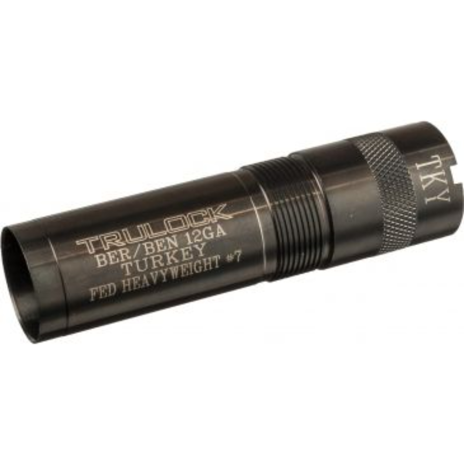 Trulock Model# F7BER12SPL