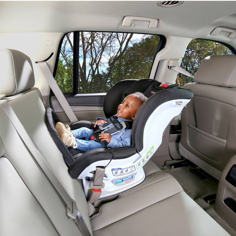 Maxi-Cosi Magellan XP Max All-in-One Convertible Car Seats