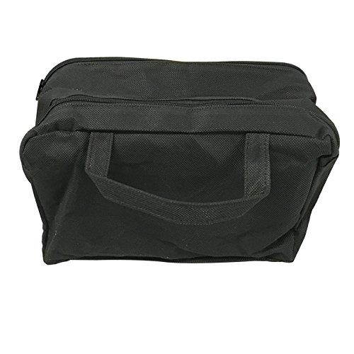 SYLVANIA(R) SDVD9957 9" Dual-Screen Portable DVD Player