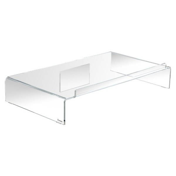 Kantek  Monitor Stand AMS300