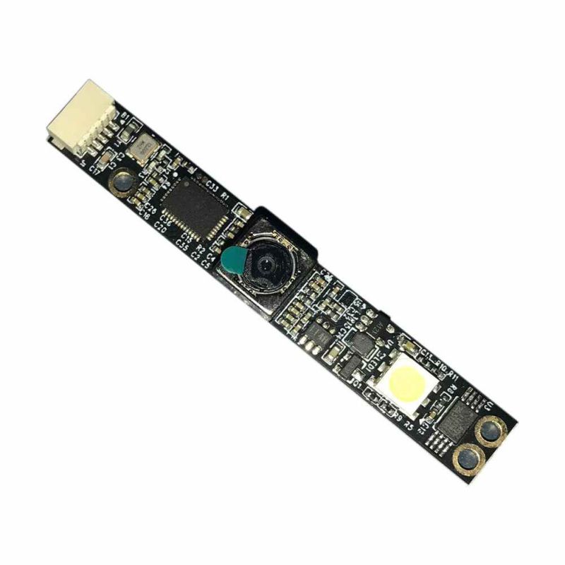 Adder XDIP-US Single Link HDMI & USB Extender over IP w/PSU w/2-Yr Warranty