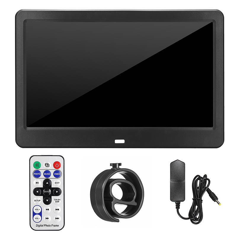 Clapper Hollow HC102 Weimaraner Framed Print