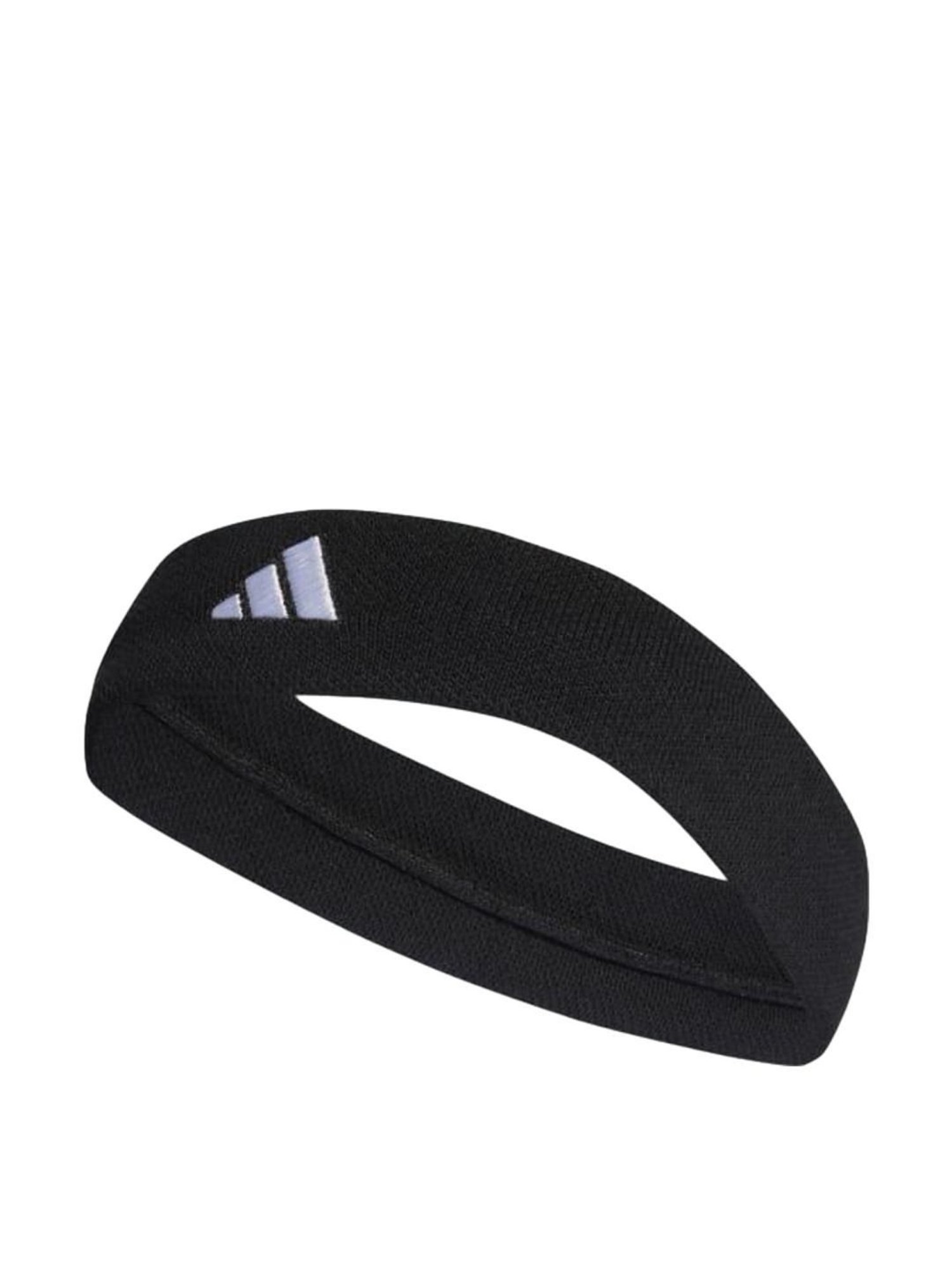 Choko Beige Embellished Hair Band