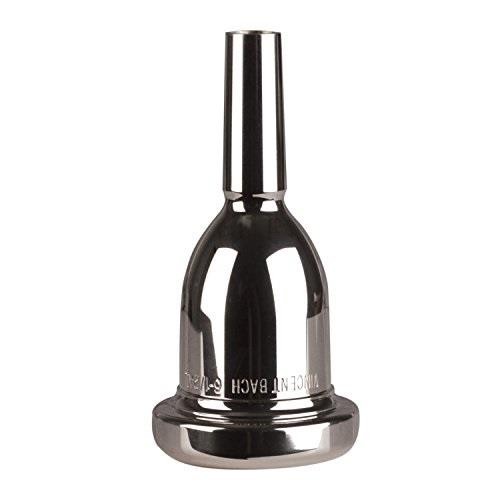bach trombone mouthpiece k3506hal