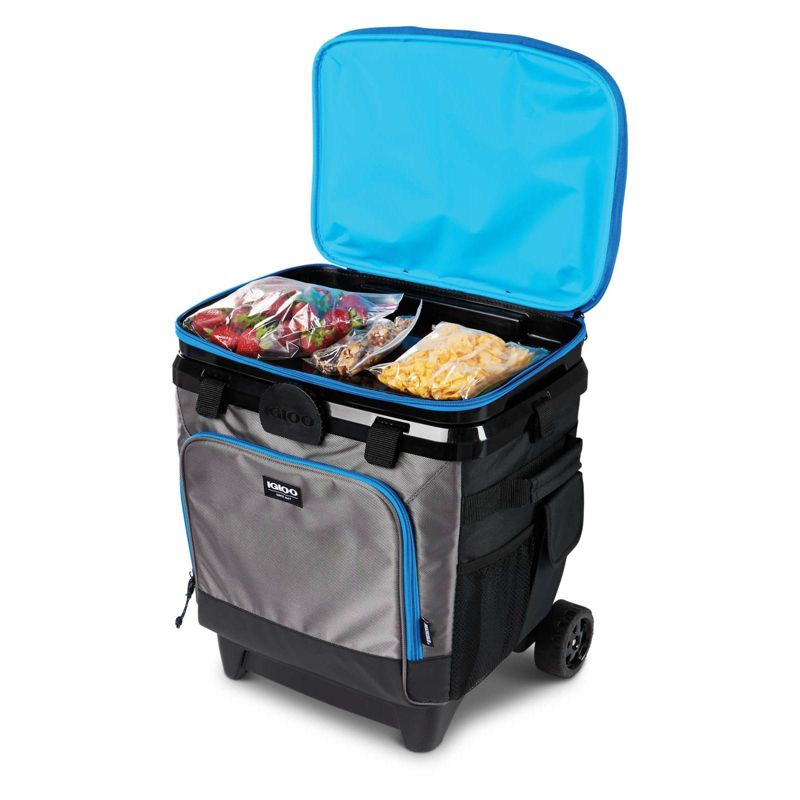 Igloo MaxCold Cool Fusion 28qt Cooler
