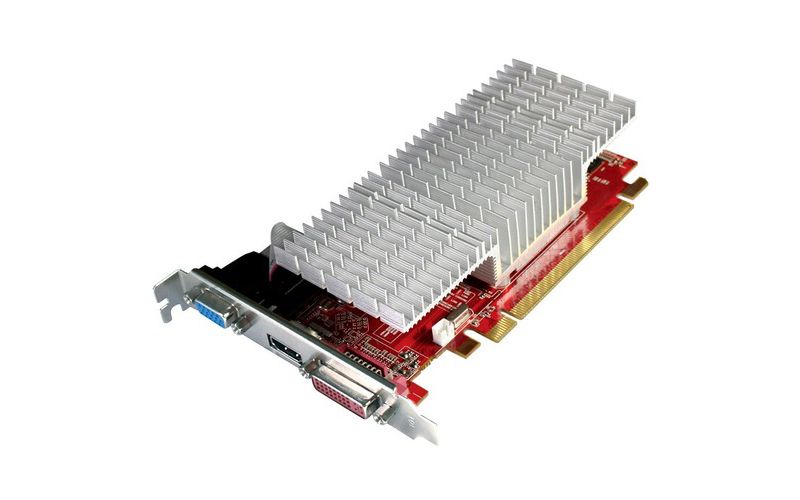 Pinnacle Dazzle DVD Recorder HD - Functions: Video Recording - USB 2.0 - NTSC - Audio Line In - External