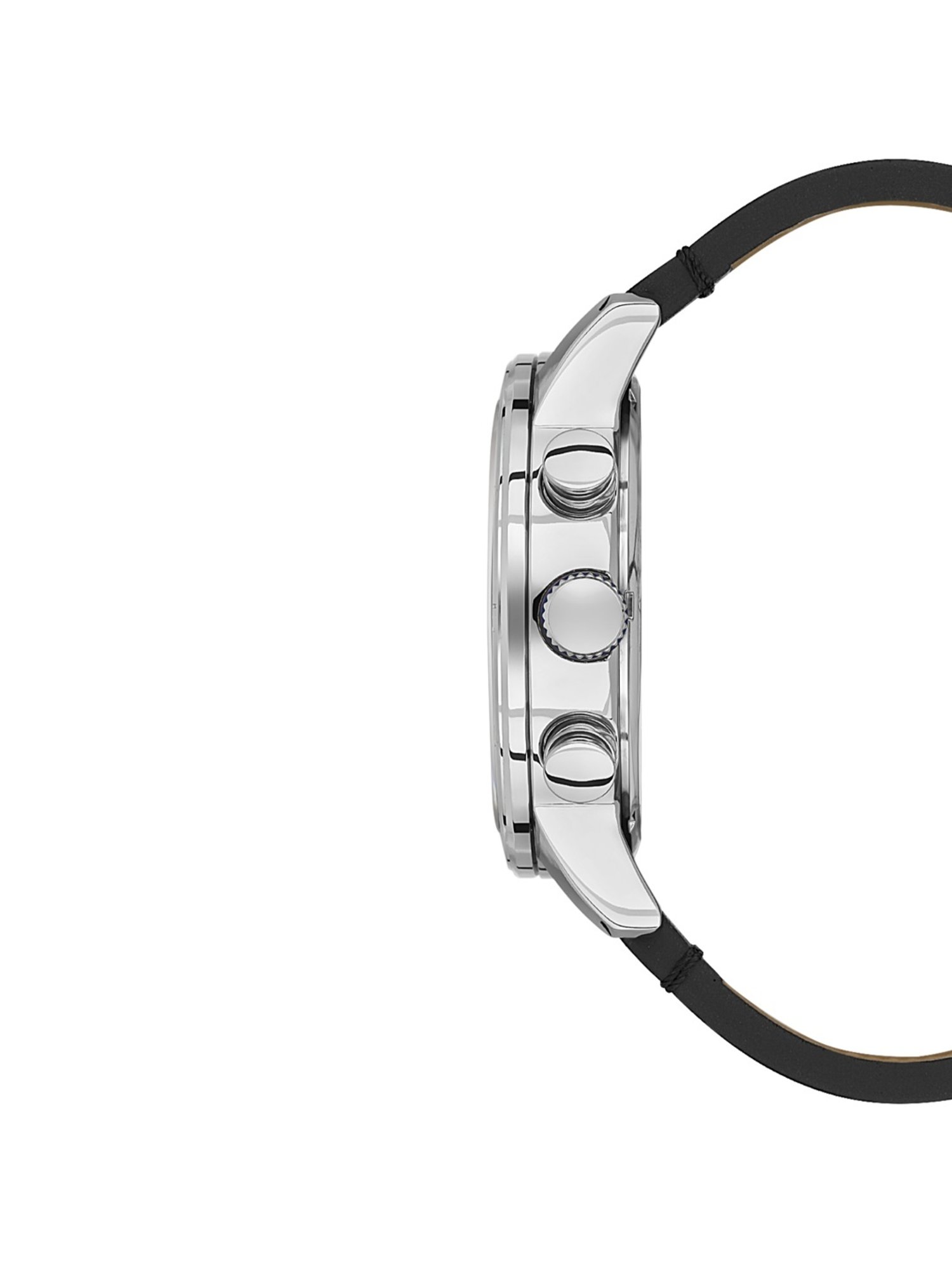 Daniel Klein DK.1.13539-1 Exclusive Chronograph Watch for Men