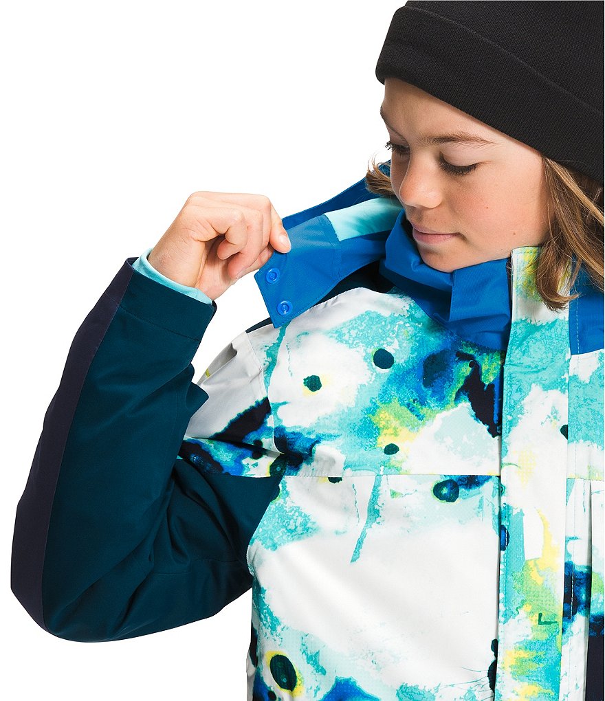 Southern Tide Boys 4-20 Breakwater Performance Vest