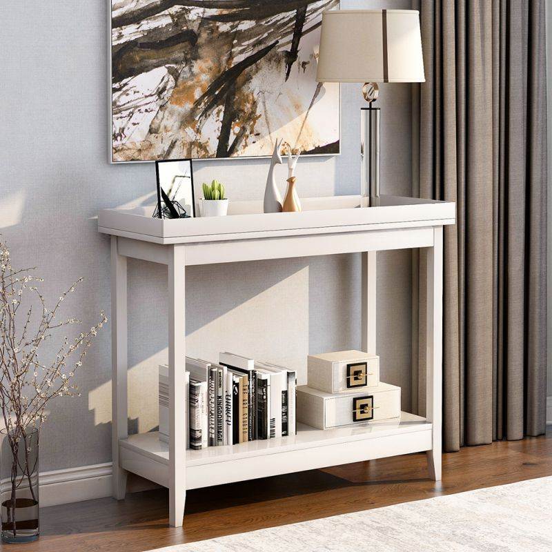 1PC Multifunctional Kitchen Storage Rack Nails Free Design Cupboard Hanging Hooks Wine Coffee Cup Storage Holder Dishes Racks