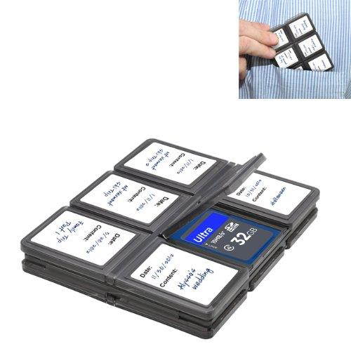 9pc Bundle 16GB Accessory Kit w/LP-E8 Battery Pack + HeroFiber&reg; Ultra Gentle Cleaning Cloth for Canon EOS Rebel T2i, T3i, T4i & T5i (550D, 600D, 650D & 700D) Digital SLR Cameras