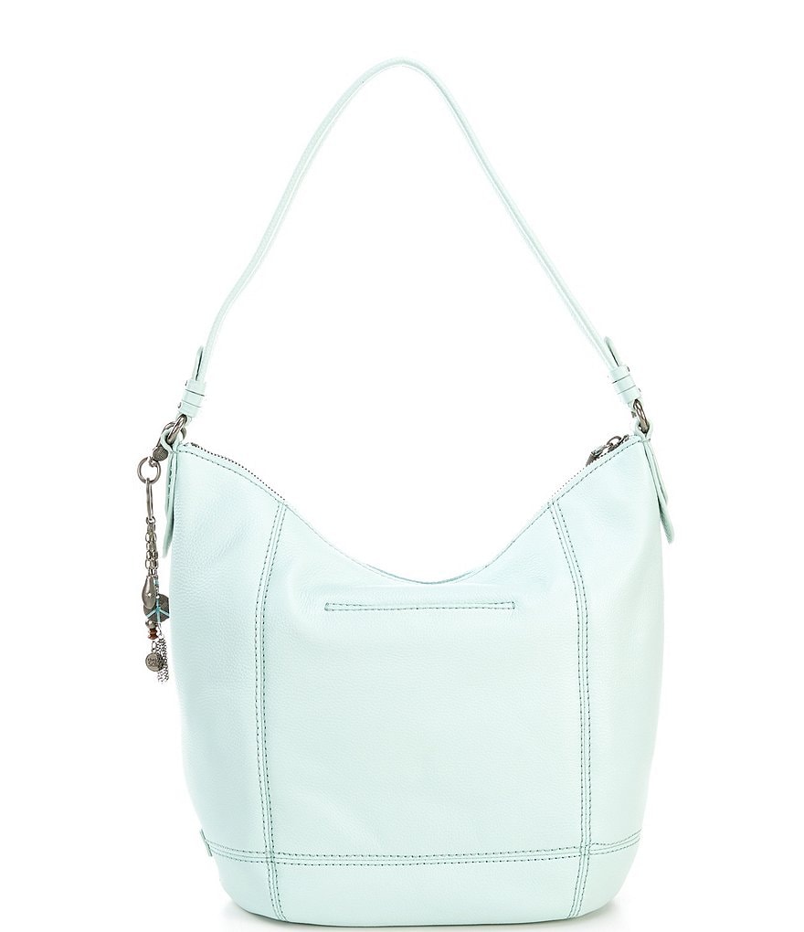 The Sak Sequoia Hobo Bag