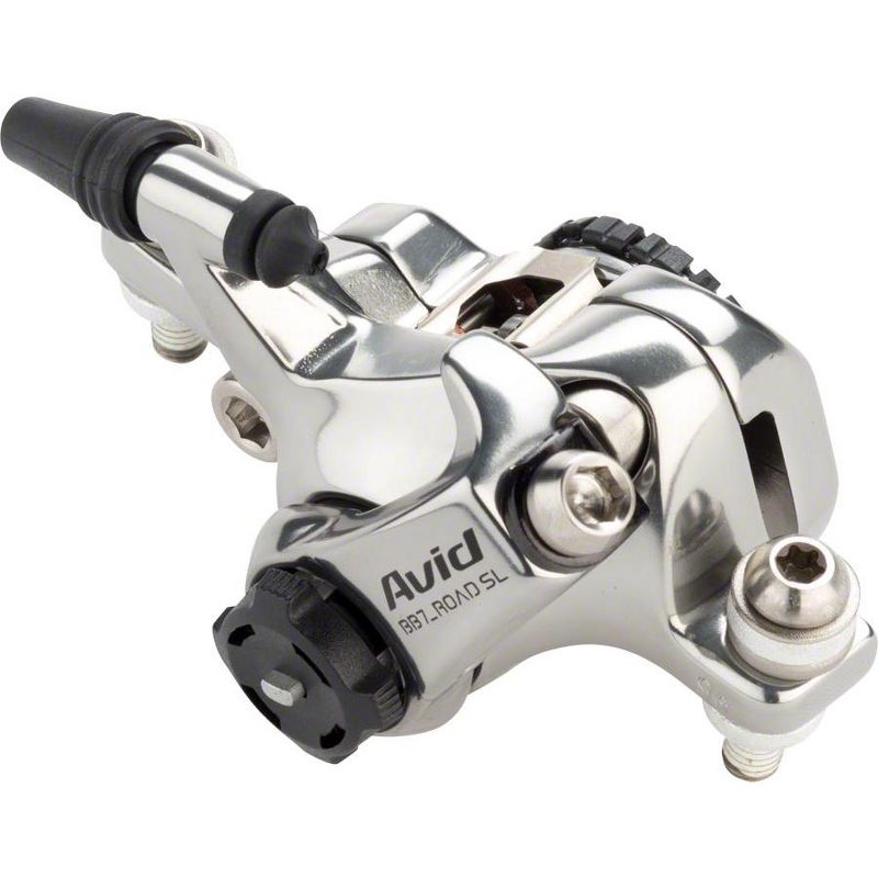 Avid BB7 Road SL Disc Brake Calipers
