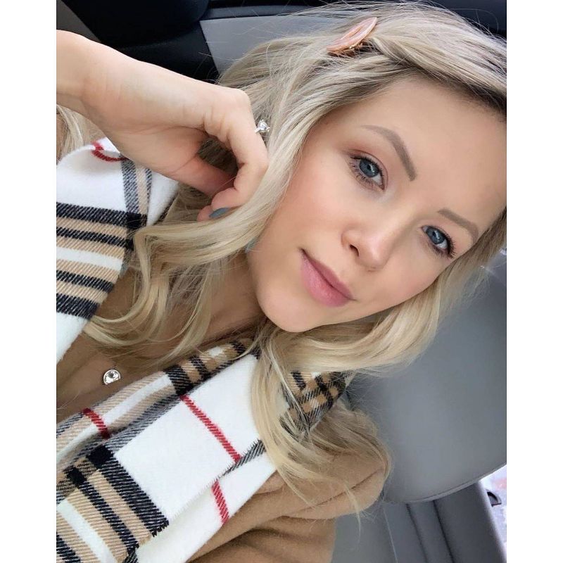 Powder Kiss Liquid Lipcolour - # 982 Marrakesh Mere  --5ml/0.17oz