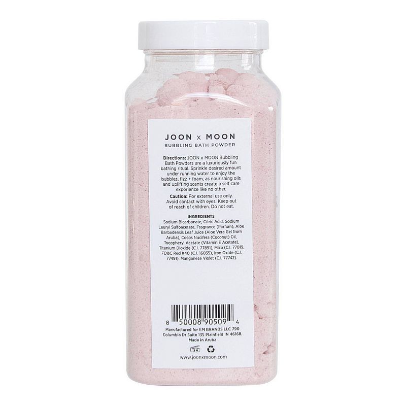 Play-Doh 10ct Bath Soap with Cutter