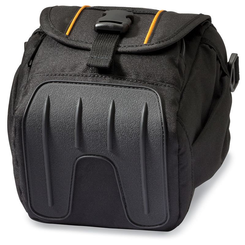 Case Logic Quick Sling Cross-Body Strap - Black (DCS-101BK)