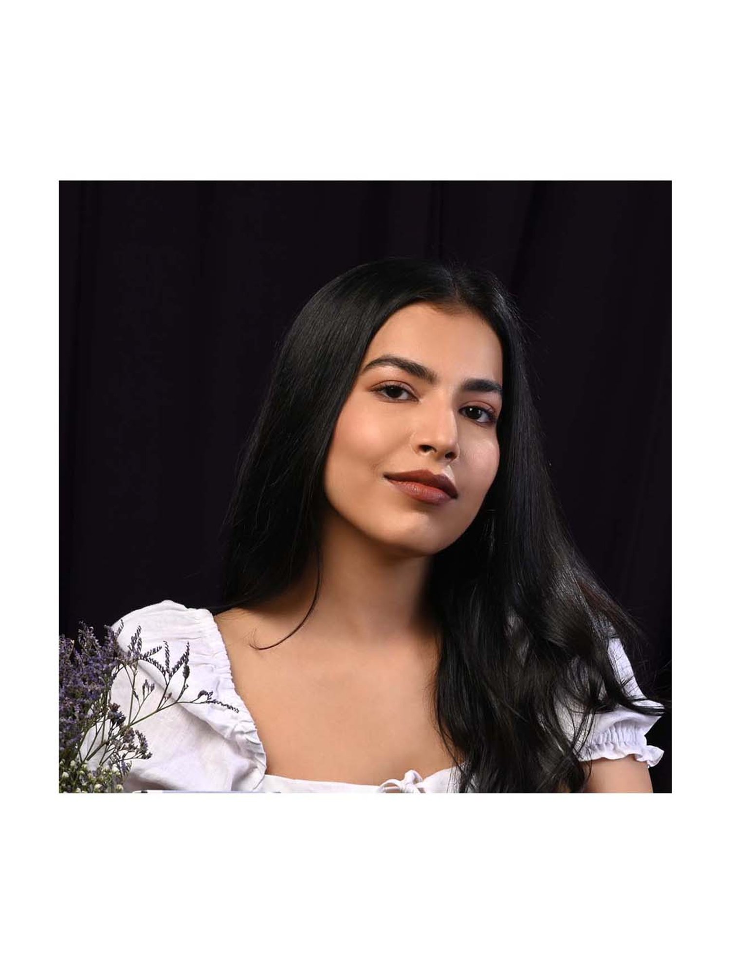 Klome Essentials Min Lipstick Rosewood - 2 gm