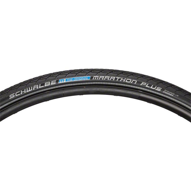 Schwalbe Marathon Plus Tire Tires