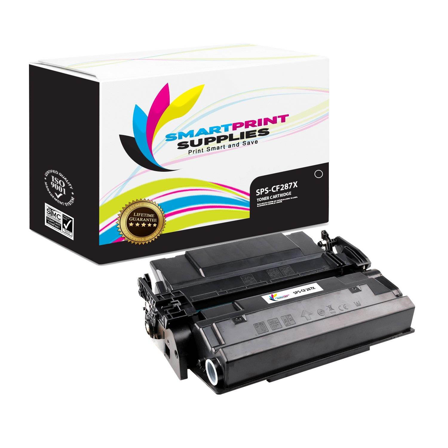 True Color Toner Compatible Lexmark E250X22G Drum Unit Replacement for Lexmark E350 E352 E250 E450, Dell 1720, IBM 1601 1602 1612 1622 Printers (3,000 Pages)