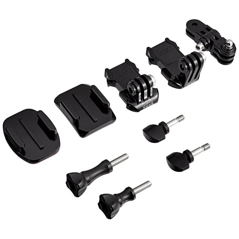 Grab Bag ( Official Mount)