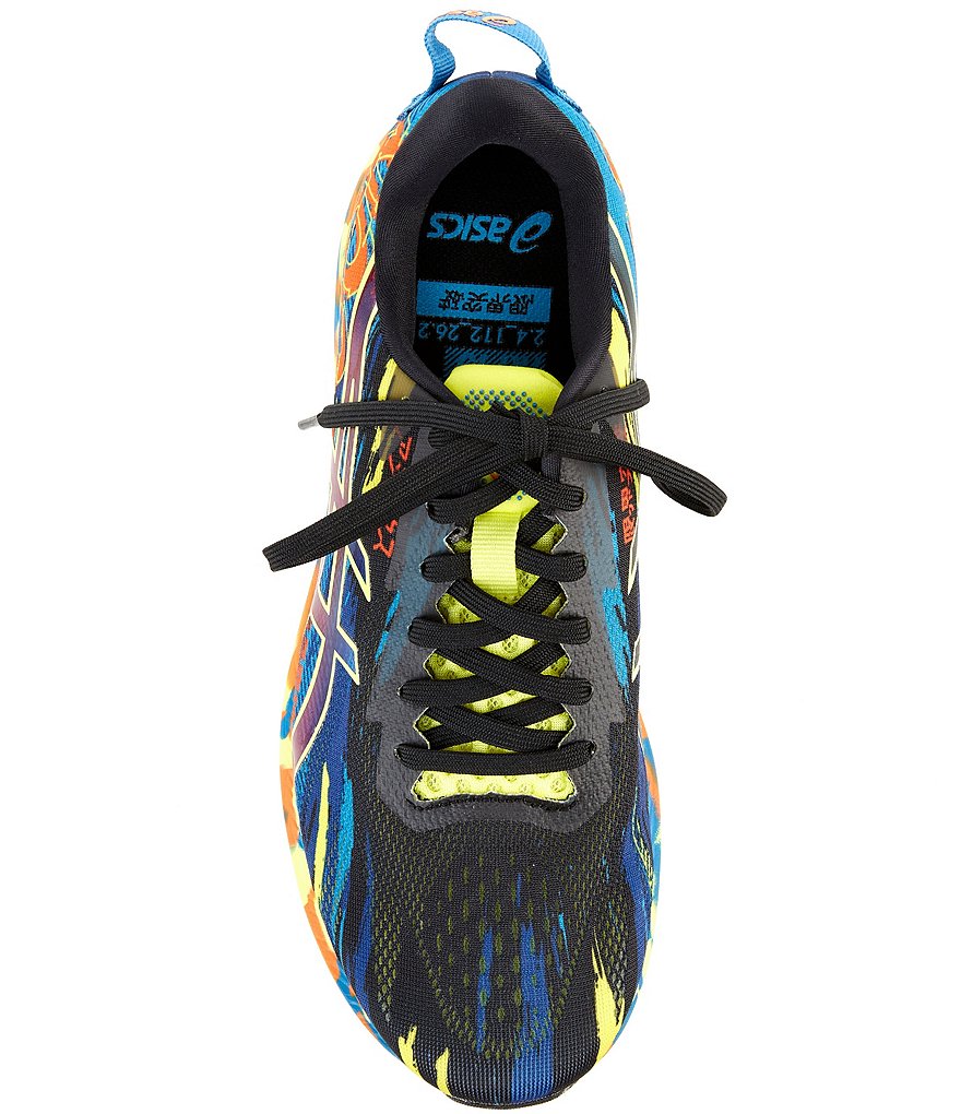 ASICS Men's Noosa Tri 13 Running Shoes