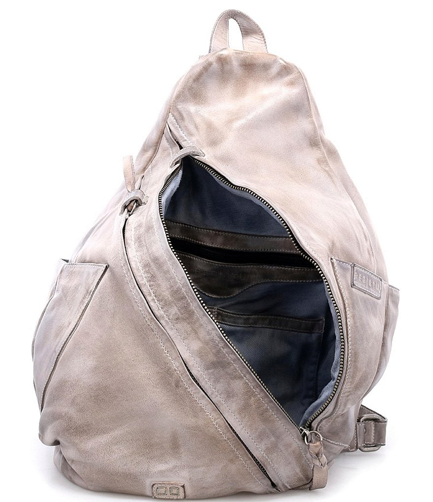 Bed Stu Tommie Backpack