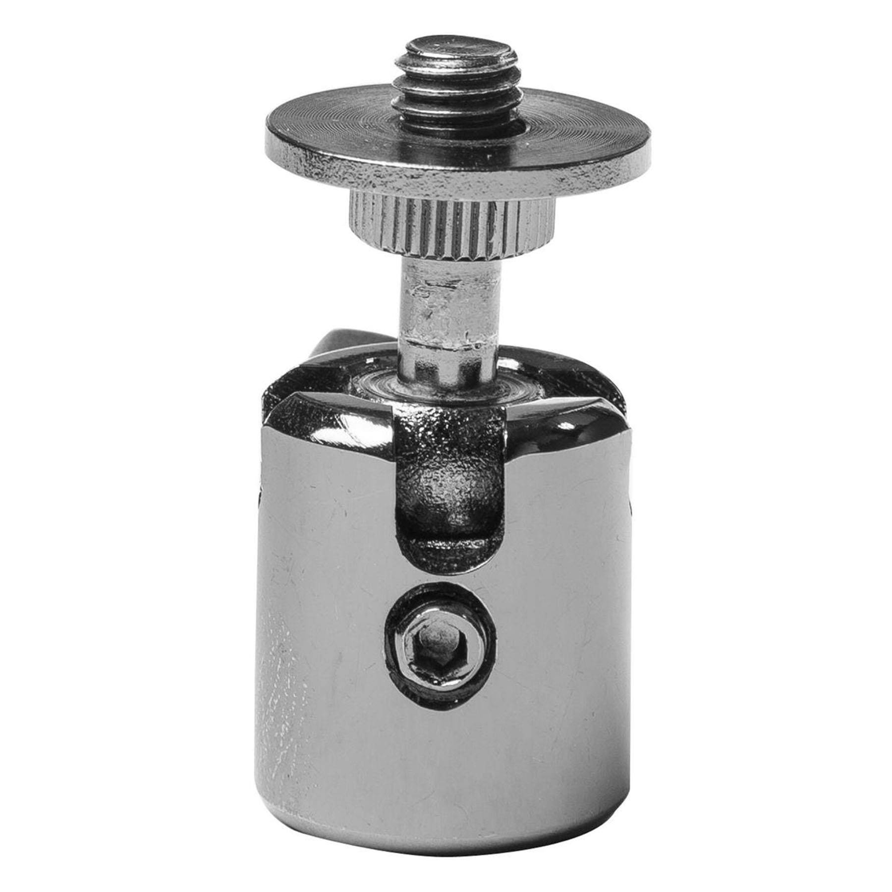 u-mount Ball-Joint Adapter