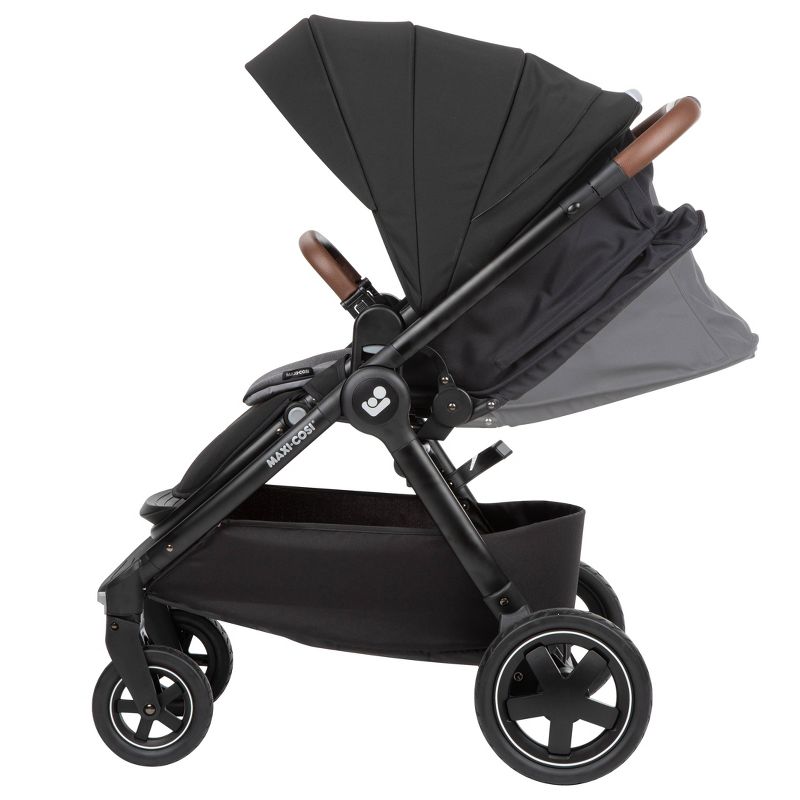 Maxi-Cosi Adorra Travel Systems