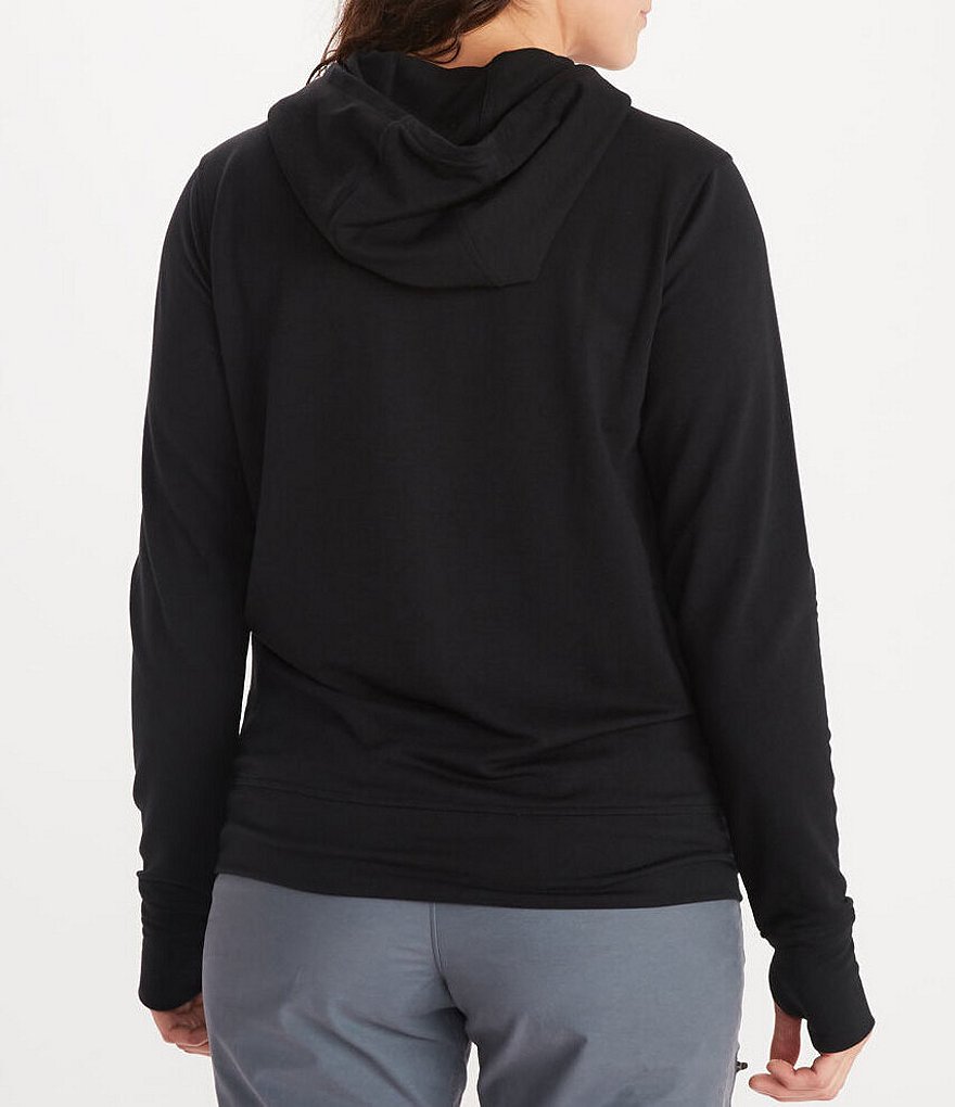 Marmot La Linea UPF 50 Hoody