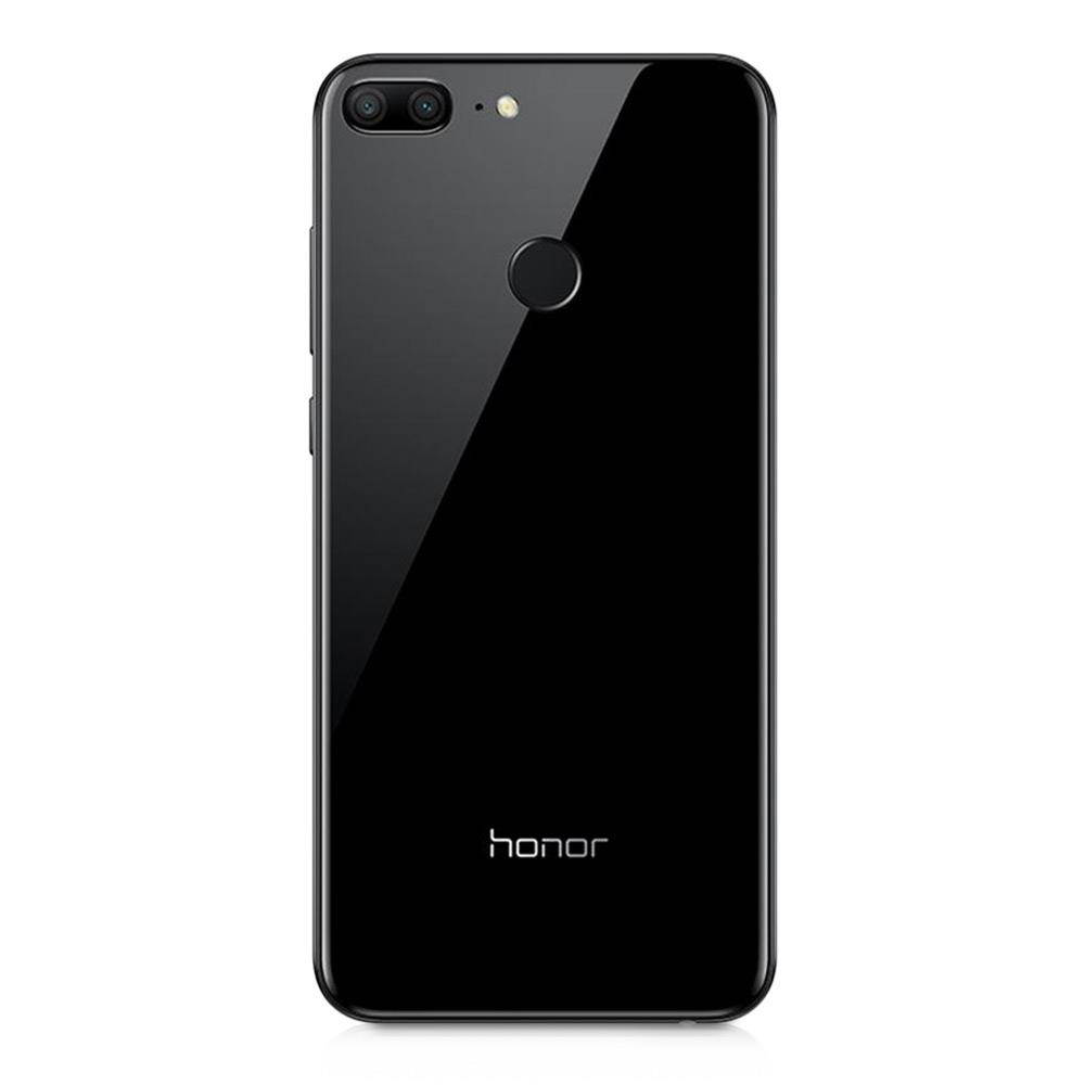 HUAWEI Honor 9 Lite 4G Phablet 5.65 inch 3GB RAM 32GB ROM