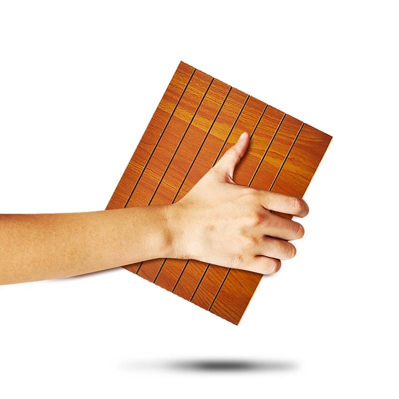 vidaXL Projection Screen 72" 16:9 Home Theater Screen Office Presentation