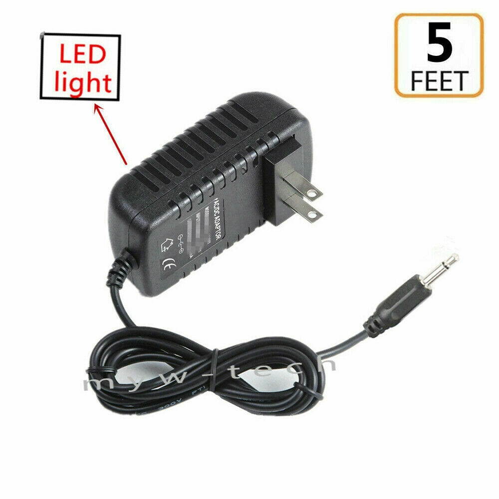 Fargo 81754 UltraCard PVC Card 3.38" x 2.13"