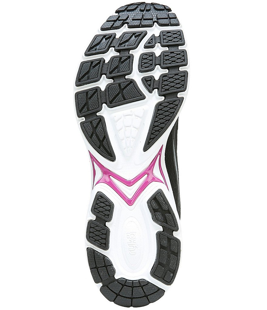 Reebok Women's DailyFit Slip-On Sneakers