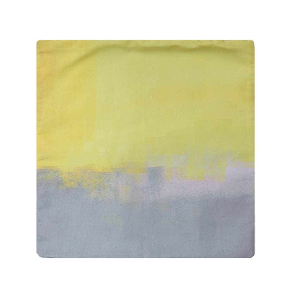 Redi-Tag                                 OFS - Page Flags