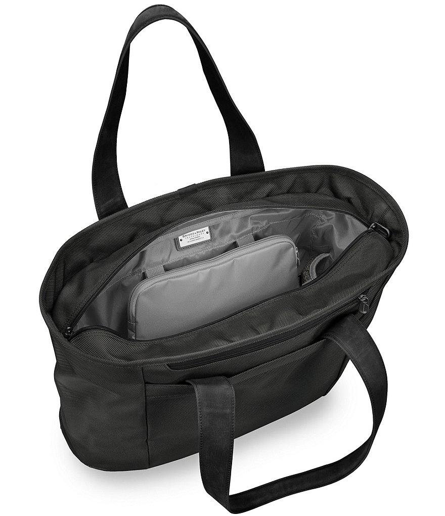Travelpro Crew Versapack Deluxe Tote