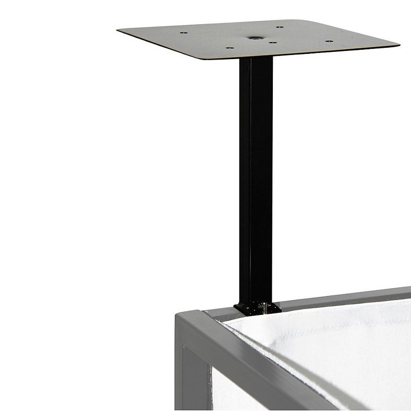 Novopro SDX Podium Shelves (Pair)