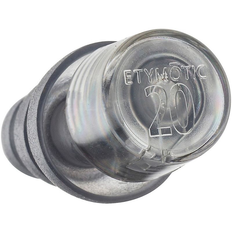 Trexonic 3-Speed Vinyl Turntable Home Stereo System