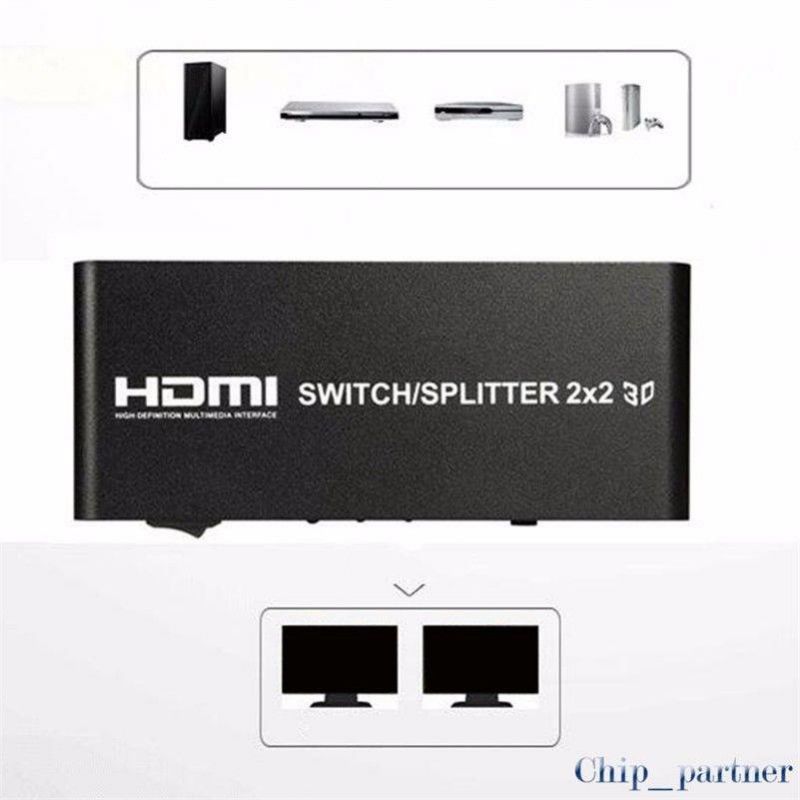 Galaxy Audio JIBR Dual RCA In, Mono XLR & Out Combiner