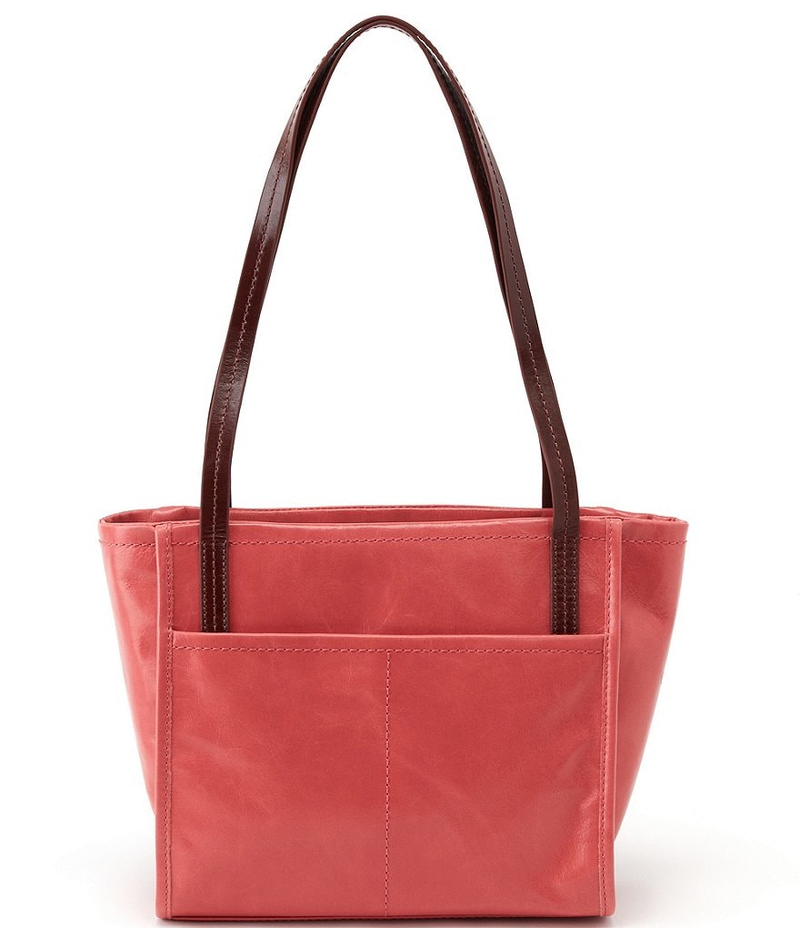 Kurt Geiger London Large Quilted Satchel Tote Bag