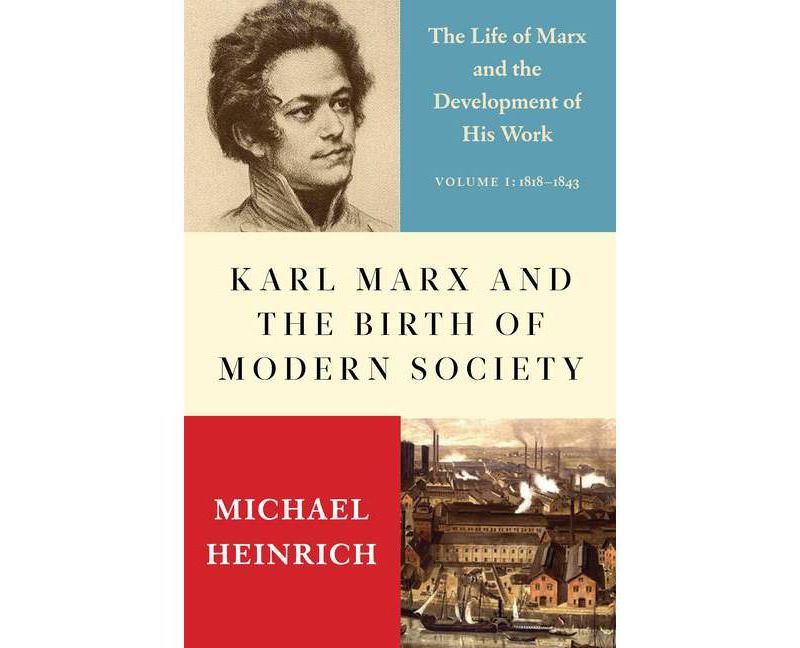 My Mother, a Serial Killer - by  Hazel Baron & Janet Fife-Yeomans (Paperback)