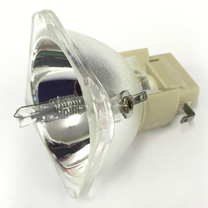 Planar PR5020 Projector Brand New High Quality Original Projector Bulb