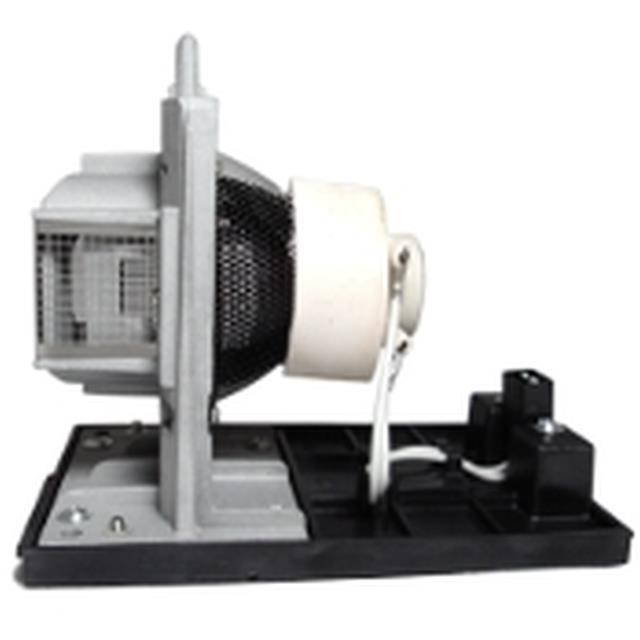 SmartBoard UX60  OEM Replacement Projector Lamp . Includes New Osram P-VIP 230W Bulb and Housing