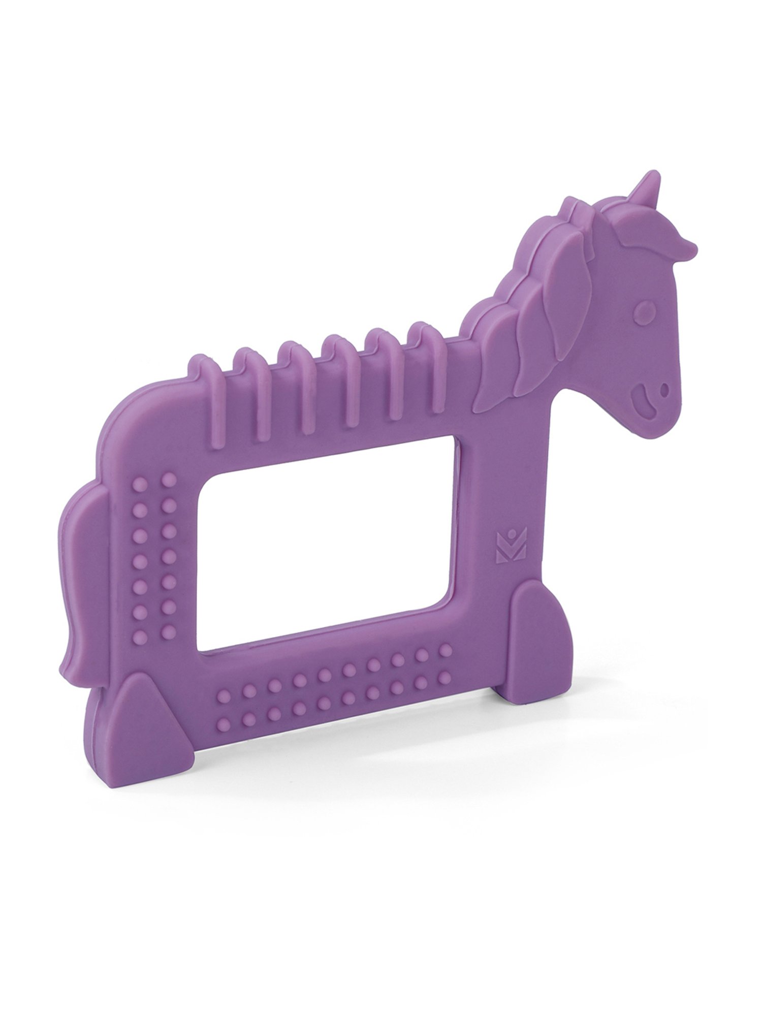 MiArcus Kids Grow Kind Miles Soft Toy with Bucket