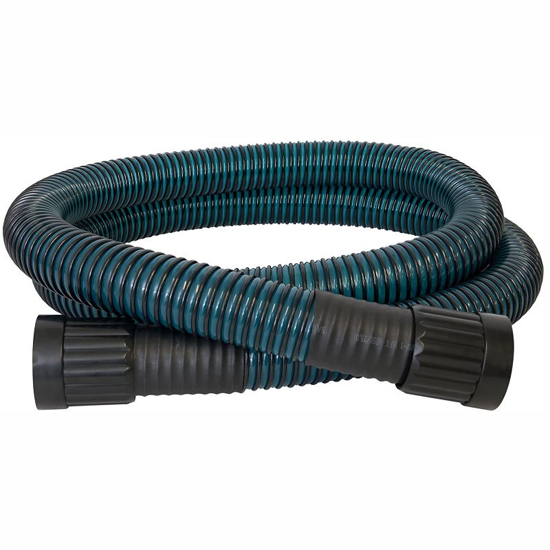 PL360 Shampoo + Conditioner For Dogs -  16oz