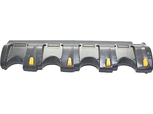 Bematech EG-900-G-1-A Kb9000 Bump Bar Holder