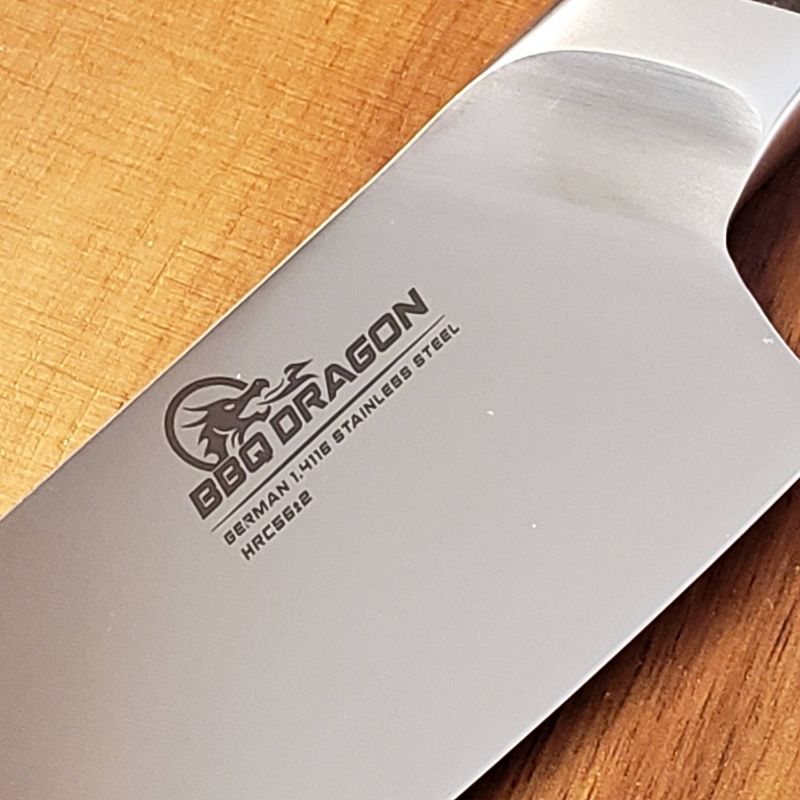 ZWILLING TWIN Master 2.5-inch Bird's Beak Pealer Knife